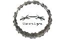 thum - images/uploads/producto/7981-Concertina Arpon 2.jpg